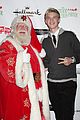 caroline-adam-kenton-xmas