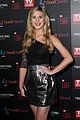 caroline-tvguide