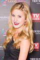 caroline-tvguide