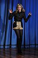 chloe-fallon