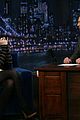 chloe-fallon