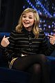 chloe-fallon