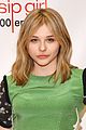 chloe-gg