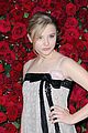 chloe-moma