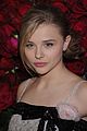 chloe-moma