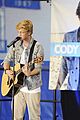 cody-extreme