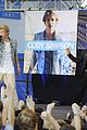 cody-extreme