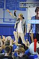 cody-extreme