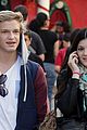 cody-kylie