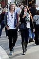 cody-kylie