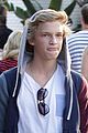 cody-kylie