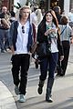 cody-kylie