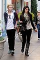 cody-kylie