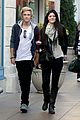 cody-kylie