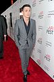 colton-afi