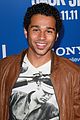 corbin-jack