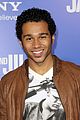 corbin-jack