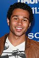 corbin-jack