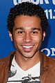 corbin-jack