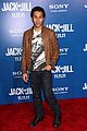corbin-jack