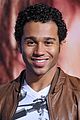 corbin-jack
