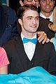 daniel-250