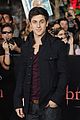 david-bd