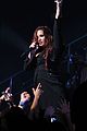 demi-dallas