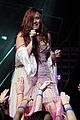 demi-dallas