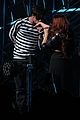 demi-dallas