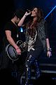demi-dallas
