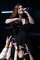 demi-dallas
