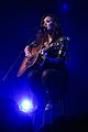 demi-dallas