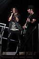 demi-dallas
