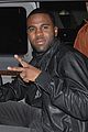 derulo-milan