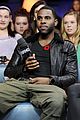 derulo-nml