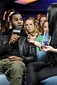 derulo-nml