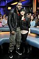 derulo-nml