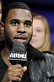 derulo-nml