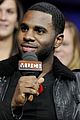 derulo-nml