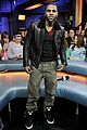 derulo-nml