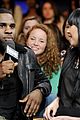 derulo-nml