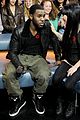 derulo-nml