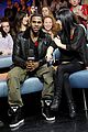 derulo-nml