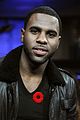derulo-nml