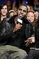 derulo-nml
