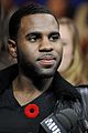 derulo-nml