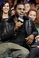 derulo-nml