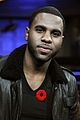 derulo-nml