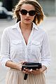 dianna-darren